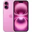 Смартфон Poco X7 Pro 12/512 ГБ Желтый - миниатюра 1