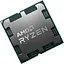 Процессор AMD Ryzen 9 7900 Tray (100-000000590) UA [131829] - миниатюра 2
