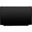 Матриця 15.6" 1920x1080 FHD, LED ,IPS, SLIM, матова, 30pin (праворуч) EDP, A+ - мініатюра 1