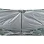 Палатка Skif Outdoor Adventure II 200x200 см 3-х местная Camo (1013-389.00.89) - миниатюра 9