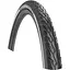 Покришка Rubena & Mitas Electron 700 x 35c 37-622 City Trekking E-Aps + RS (1085-5-10967380) - мініатюра 1