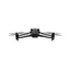 Квадрокоптер DJI Mavic 3T (CP.EN.00000415.01) - миниатюра 3