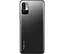 Смартфон Xiaomi Redmi Note 10 5G 6/128GB Graphite Gray Global Rom Refurbished - миниатюра 3