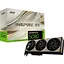 Видеокарта MSI GeForce RTX 5080 INSPIRE 3X OC 16G (G5080-16I3C) EU [125999] - миниатюра 1