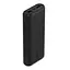 Акумулятор портативний Belkin 20000 mAh 20W Black (BPB014BTBK) - мініатюра 2