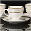 Кавовий сервіз 4/8 NP83SETCOF - мініатюра 2