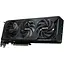 Видеокарта Gigabyte GeForce RTX 5070 WINDFORCE OC SFF 12G (GV-N5070WF3OC-12GD) EU [132542] - миниатюра 4