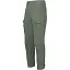 Штани Frontier LYNX Ripstop/Cordura 38/36 Olive - мініатюра 2
