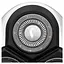 Электробритва SMS 5013RD Sencor teh0026928 - миниатюра 7