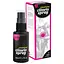 Спрей для стимуляції клітора Ero Stimulating Clitoris Spray 50 мл - мініатюра 1