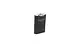 Картридер Card Reader Earldom ET-OT12 - миниатюра 5