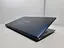Ноутбук ASUS 15.6" ZenBook FHD IPS Core i7-10510U Ram 16GB SSD512GB Intel UHD Graphics (12009) Б/в - мініатюра 4