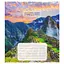 Зошит учнівський "Краєвид" 036-570106K-1 в клітинку, 36 аркушів - мініатюра 1