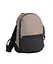 Універсальна коляска-книжка Carrello Ultimo CRL-6520 2в1 Pearl Beige - мініатюра 5