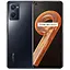 Смартфон Realme 9i 4/128GB Prism Black - мініатюра 1