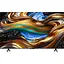 Телевизор TCL P755, 55" LED 4K 55P755 (125105) - миниатюра 1