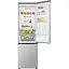 Холодильник LG GW B509FAFW (7125144) - миниатюра 7