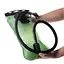 Питьевая система Naturehike PET NH30Y030-D 3 л (1047-6927595741900) - миниатюра 5