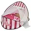 Коврик-манеж детский Tiibaby det0005584 - миниатюра 1