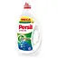 Гель для стирки Persil Active Gel Deep Clean 3.96 л - миниатюра 1