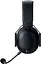 Ігрові навушники Razer BlackShark V2 Pro (RZ04-03220100-R3M1) [53875] - мініатюра 5