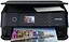 БФП Epson Expression Premium XP-6000 (C11CG18403) - мініатюра 1
