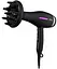 Фен HD-Y223PRO, Black, 2200W ARDESTO teh0023499 - мініатюра 2