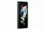 Смартфон Samsung Fold 3 256 Gb SM-F926U + e Sim Phantom Green - мініатюра 3