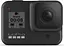 Набор GoPro HERO8 BLACK (CHDRB-805-TH) - миниатюра 4