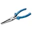 Довгогубці Сила прямі стандарт 180 мм - мініатюра 1