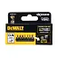 Касета з бітами DeWalt FlexTorq L=25 мм, Pz1, Pz2 - 2 шт., Т15, Т20, Т25, Т30 (DT70813) - мініатюра 2