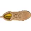 Черевики Caterpillar Hex Ready Mid WP 42 Sand (1103-P726105-42) - мініатюра 7