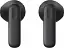 TWS OPPO Enco Buds3 ETEG1 Slate Black RU - миниатюра 3