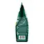 Корм для кроликов Vitakraft Emotion Beauty Selection 600 г (31455/33745) - миниатюра 6