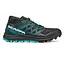 Кроссовки Scarpa Spin ST 42.5 Black/Azure (1004-33064-351-1-42.5) - миниатюра 5
