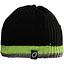 Шапка Chaos Ruk 2381 Wild Lime (1052-11G3 2381 436) - миниатюра 1