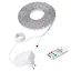 Світлодіодна стрічка Philips MYL Lightstrips 5M RGB mixed (929003168501) - мініатюра 2