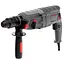 Перфоратор прямий електричний Intertool DT-0186 1000Вт DFR - мініатюра 1