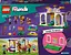 Конструктор LEGO Friends Тренировка лошади, 134 детали (41746) - миниатюра 9