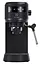 Кофеварка эспрессо E6EC1-6BST Electrolux teh0022778 - миниатюра 7