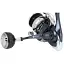 Котушка Shimano Twin Power SW-C 8000PG 10+1BB - мініатюра 3