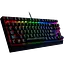 Клавиатура Razer BlackWidow V3 Black (RZ03-03490700-R3R1) - миниатюра 3