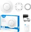 Точка доступа Cudy AP1300, AC1200 WiFi Gigabit Access Point, 5GHz/2.4GHz, 1xGbE RJ4 - миниатюра 5