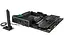 Материнська плата ASUS ROG STRIX B860-F GAMING WIFI (ROG STRIX B860-F GAMING WIFI) (Socket 1851, Intel B860, ATX) - мініатюра 7