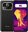 Смартфон Ulefone Armor 25T 6/256Gb Black - мініатюра 1