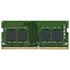 Оперативная память Kingston 16GB SODIMM DDR5 5600MHz ValueRAM (KVR56S46BS8-16) - миниатюра 1