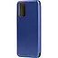 Чохол до мобільного телефона Armorstandart G-Case Motorola G06 Power 4G Dark Blue (ARM89104) - мініатюра 2