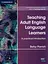 Teaching Adult English Language Learners: A Practical Introduction - мініатюра 1