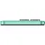 Смартфон ZTE Blade A36 4/64GB Green [147564] - мініатюра 13