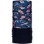 Мультипов'язка Buff Disney Minnie Polar Beyond Сool Denim (1033-BU 121581.788.10.00) - мініатюра 1